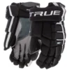 TRUE XC7 Hockey Gloves - Junior