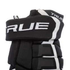 TRUE XC7 Hockey Gloves - Junior -Warrior Sales Shop true xc7 hockey gloves junior 3