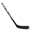 TRUE XCore XC9 ACF Grip Composite Hockey Stick 2019 - Intermediate 2 TRUE XCore XC9 ACF Grip Composite Hockey Stick 2019 - Intermediate -Warrior Sales Shop true xcore xc9 acf grip composite hockey stick 2019 intermediate