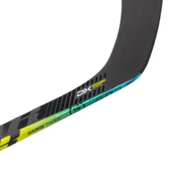 Warrior Alpha DX Grip Composite Hockey Stick - Intermediate 10 Warrior Alpha DX Grip Composite Hockey Stick - Intermediate -Warrior Sales Shop warrior alpha dx grip composite hockey stick intermediate 2