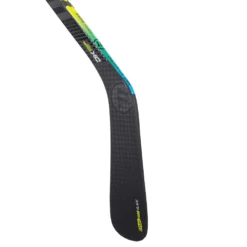 Warrior Alpha DX Grip Composite Hockey Stick - Intermediate 12 Warrior Alpha DX Grip Composite Hockey Stick - Intermediate -Warrior Sales Shop warrior alpha dx grip composite hockey stick intermediate 4