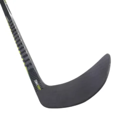 Warrior Alpha DX Grip Composite Hockey Stick - Intermediate 13 Warrior Alpha DX Grip Composite Hockey Stick - Intermediate -Warrior Sales Shop warrior alpha dx grip composite hockey stick intermediate 5