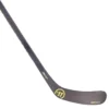 Warrior Alpha DX Grip Composite Hockey Stick - Junior -Warrior Sales Shop warrior alpha dx grip composite hockey stick junior
