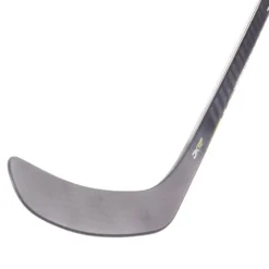 Warrior Alpha DX Grip Composite Hockey Stick - Junior -Warrior Sales Shop warrior alpha dx grip composite hockey stick junior 4