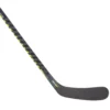 Warrior Alpha DX Grip Composite Hockey Stick - Senior -Warrior Sales Shop warrior alpha dx grip composite hockey stick senior