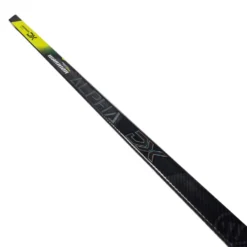 Warrior Alpha DX Grip Composite Hockey Stick - Senior -Warrior Sales Shop warrior alpha dx grip composite hockey stick senior 3