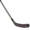 Warrior Alpha DX Pro Grip Composite Hockey Stick - Intermediate -Warrior Sales Shop warrior alpha dx pro grip composite hockey stick intermediate