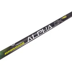 Warrior Alpha DX Pro Grip Composite Hockey Stick - Intermediate 9 Warrior Alpha DX Pro Grip Composite Hockey Stick - Intermediate -Warrior Sales Shop warrior alpha dx pro grip composite hockey stick intermediate 2