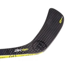 Warrior Alpha DX Pro Grip Composite Hockey Stick - Intermediate 10 Warrior Alpha DX Pro Grip Composite Hockey Stick - Intermediate -Warrior Sales Shop warrior alpha dx pro grip composite hockey stick intermediate 3