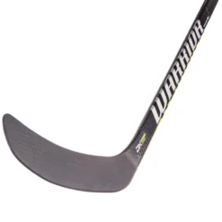 Warrior Alpha DX Pro Grip Composite Hockey Stick - Intermediate 11 Warrior Alpha DX Pro Grip Composite Hockey Stick - Intermediate -Warrior Sales Shop warrior alpha dx pro grip composite hockey stick intermediate 4
