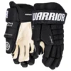 Warrior Alpha FR Lite Hockey Gloves - Senior -Warrior Sales Shop warrior alpha fr lite hockey gloves senior