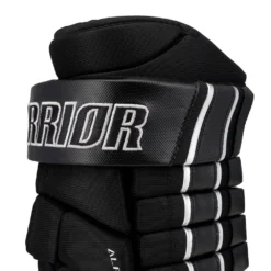 Warrior Alpha FR Pro Hockey Gloves - Senior -Warrior Sales Shop warrior alpha fr pro hockey gloves senior 4