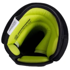 Warrior Alpha Lite Hockey Gloves - Junior -Warrior Sales Shop warrior alpha lite hockey gloves junior 4