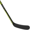 Warrior Alpha LX 20 Grip Composite Hockey Stick - Intermediate -Warrior Sales Shop warrior alpha lx 20 grip composite hockey stick intermediate