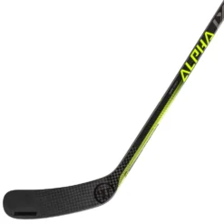 Warrior Alpha LX 20 Grip Composite Hockey Stick - Junior 11 Warrior Alpha LX 20 Grip Composite Hockey Stick - Junior -Warrior Sales Shop warrior alpha lx 20 grip composite hockey stick junior 4
