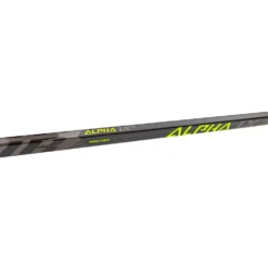 Warrior Alpha LX 20 Grip Composite Hockey Stick - Senior -Warrior Sales Shop warrior alpha lx 20 grip composite hockey stick senior 2