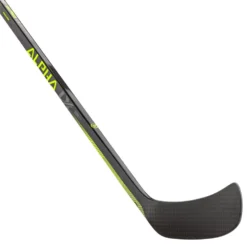 Warrior Alpha LX 20 Grip Composite Hockey Stick - Senior -Warrior Sales Shop warrior alpha lx 20 grip composite hockey stick senior 3
