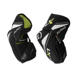 Warrior Alpha LX 20 Hockey Elbow Pads - Senior