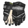 Warrior Alpha LX 20 Hockey Glove - Junior