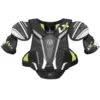 Warrior Alpha LX 20 Hockey Shoulder Pads - Senior -Warrior Sales Shop warrior alpha lx 20 hockey shoulder pads senior