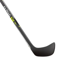 Warrior Alpha LX 30 Grip Composite Hockey Stick - Intermediate -Warrior Sales Shop warrior alpha lx 30 grip composite hockey stick intermediate 3