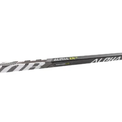 Warrior Alpha LX 30 Grip Composite Hockey Stick - Junior -Warrior Sales Shop warrior alpha lx 30 grip composite hockey stick junior 2