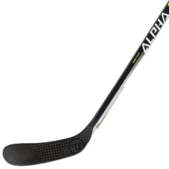 Warrior Alpha LX 30 Grip Composite Hockey Stick - Junior -Warrior Sales Shop warrior alpha lx 30 grip composite hockey stick junior 4