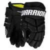 Warrior Alpha LX 30 Hockey Gloves - Junior -Warrior Sales Shop warrior alpha lx 30 hockey gloves junior