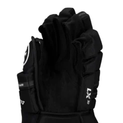 Warrior Alpha LX 30 Hockey Gloves - Senior -Warrior Sales Shop warrior alpha lx 30 hockey gloves senior 3