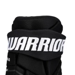 Warrior Alpha LX 30 Hockey Gloves - Senior -Warrior Sales Shop warrior alpha lx 30 hockey gloves senior 4