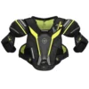 Warrior Alpha LX 30 Hockey Shoulder Pads - Senior -Warrior Sales Shop warrior alpha lx 30 hockey shoulder pads senior