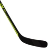 Warrior Alpha LX 40 Grip Composite Hockey Stick - Intermediate -Warrior Sales Shop warrior alpha lx 40 grip composite hockey stick intermediate
