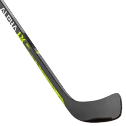 Warrior Alpha LX 40 Grip Composite Hockey Stick - Intermediate -Warrior Sales Shop warrior alpha lx 40 grip composite hockey stick intermediate 3