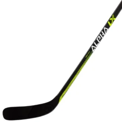 Warrior Alpha LX 40 Grip Composite Hockey Stick - Intermediate -Warrior Sales Shop warrior alpha lx 40 grip composite hockey stick intermediate 4