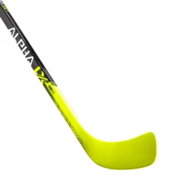 Warrior Alpha LX 40 Grip Composite Hockey Stick - Junior -Warrior Sales Shop warrior alpha lx 40 grip composite hockey stick junior 3
