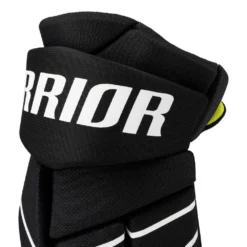 Warrior Alpha LX 40 Hockey Gloves - Junior -Warrior Sales Shop warrior alpha lx 40 hockey gloves junior 4