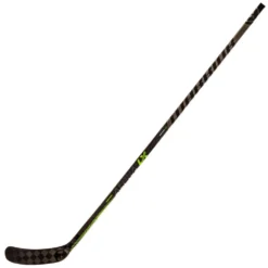 Warrior Alpha LX Pro Grip Composite Hockey Stick - Intermediate -Warrior Sales Shop warrior alpha lx pro grip composite hockey stick intermediate 4