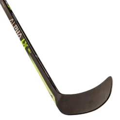 Warrior Alpha LX Pro Grip Composite Hockey Stick - Senior -Warrior Sales Shop warrior alpha lx pro grip composite hockey stick senior 3