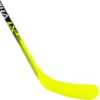 Warrior Alpha LX Pro Grip Composite Hockey Stick - Tyke 2 Warrior Alpha LX Pro Grip Composite Hockey Stick - Tyke -Warrior Sales Shop warrior alpha lx pro grip composite hockey stick tyke