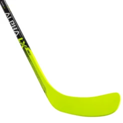 Warrior Alpha LX Pro Grip Composite Hockey Stick - Tyke 10 Warrior Alpha LX Pro Grip Composite Hockey Stick - Tyke -Warrior Sales Shop warrior alpha lx pro grip composite hockey stick tyke 3