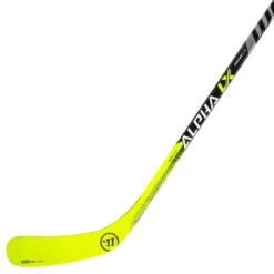 Warrior Alpha LX Pro Grip Composite Hockey Stick - Youth -Warrior Sales Shop warrior alpha lx pro grip composite hockey stick youth 4