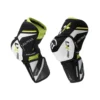 Warrior Alpha LX Pro Hockey Elbow Pads - Junior 2 Warrior Alpha LX Pro Hockey Elbow Pads - Junior -Warrior Sales Shop warrior alpha lx pro hockey elbow pads junior