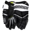 Warrior Alpha LX Pro Hockey Gloves - Junior -Warrior Sales Shop warrior alpha lx pro hockey gloves junior