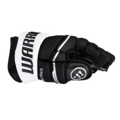 Warrior Sales Shop 34 Warrior Sales Shop -Warrior Sales Shop warrior alpha lx pro hockey gloves senior 1