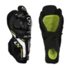 Warrior Alpha LX Pro Hockey Shin Guards - Youth -Warrior Sales Shop warrior alpha lx pro hockey shin guards youth