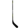 Warrior Alpha LX Pro Mini Hockey Stick