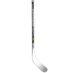Warrior Alpha LX Pro Mini Hockey Stick -Warrior Sales Shop warrior alpha lx pro mini hockey stick grey