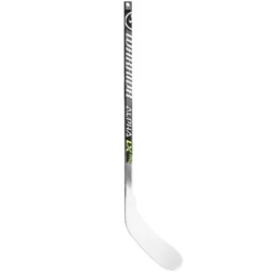 Warrior Alpha LX Pro Mini Hockey Stick -Warrior Sales Shop warrior alpha lx pro mini hockey stick white