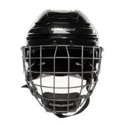 Warrior Sales Shop 7 Warrior Sales Shop -Warrior Sales Shop warrior alpha one combo hockey helmet