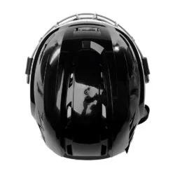 Warrior Alpha One Combo Hockey Helmet -Warrior Sales Shop warrior alpha one combo hockey helmet 3